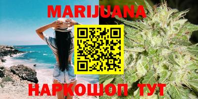 ешки Чебоксары